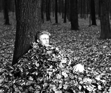 Akcja filmu rozpoczyna się latem 1797 roku, w chwili, gdy podróżujący po Włoszech książę Gintułt spotyka obdartych polskich żołnierzy, śpiewających Mazurka Dąbrowskiego. 

Niebawem arystokrata wraca do ojczyzny. Los styka go tu z młodym szlachcicem Rafałem Olbromskim, który zostaje jego sekretarzem. Podróżując wraz z Gintułtem po kraju Rafał wchodzi w kręgi masonerii, nawiązuje tragiczny romans z żoną dostojnika loży, by wreszcie wspólnie z poznanym Krzysztofem Cedrą wstąpić do armii Napoleona. 

Rafał Olbromski i Krzysztof Cedro wciąż znajdują się w zasięgu oddziaływania "wichrów wojny" - Rafał bierze udzial w bitwie pod Raszynem, Krzysztof walczy pod Saragossą. Pod Sandomierzem młody Olbromski spotyka księcia Gintułta. Ratuje mu życie, ale książę wkrótce ginie w pożarze dworu Olbromskich. Rafał zdejmuje mundur, poświęca się odbudowie rodowej posiadłości. 

Nadchodzi rok 1812. Krzysztof Cedro, wierny żołnierz Napoleona, uczestniczy w wyprawie na Rosję. Odzwiedza Rafała i namawia go, by zaciągnął się w szeregi wojsk napoleońskich. Podczas zimowego odwrotu wielkiej armii spod Moskwy Cedro towarzyszy cesarzowi. Przy drodze, w śniegu, tkwi niewidomy Rafał Olbromski.

 