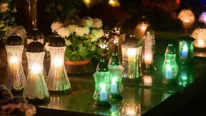 Akcja "Hiena": 56 mandatów za nielegalny handel, 20 odholowanych pojazdów