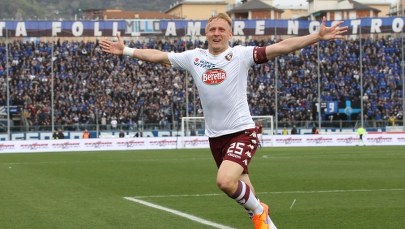 Akcja kibiców Torino. Chcą zatrzymać Glika!