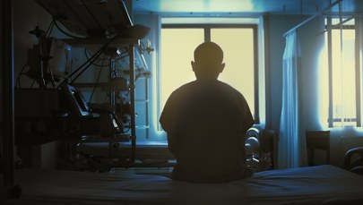 Akcja kontrterrorystów w Olsztynie. Nowe informacje ws. zatrzymanego