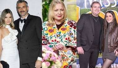 Akcja Łatwoganga zatacza coraz szersze kręgi. Ogromne wsparcie polskich gwiazd