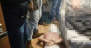 Akcja "Łowców cieni" CBŚP. Spektakularne zatrzymania