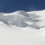 Akcja na Elbrusie wznowiona. Ratownicy szukają Polaka