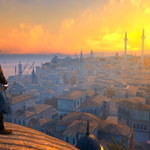 Akcja nowego Assassin’s Creeda ma odbywać się w Bagdadzie
