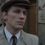 "Akcja pod Arsenałem": Filmowa wersja "Kamieni na szaniec" ma już 45 lat