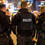 Akcja policji w Dusseldorfie. Zamknięte jarmarki bożonarodzeniowe