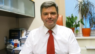 Akcja prokuratury w szpitalach. "Jesteśmy traktowani jak zorganizowana grupa przestępcza"