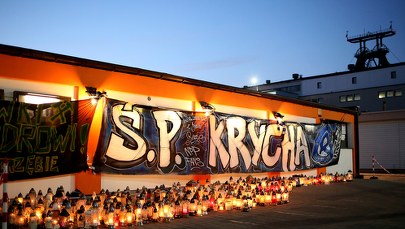 Akcja ratowników w kopalni Zofiówka zakończona. Potwierdzono śmierć 10 górników