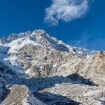 Akcja ratunkowa na Nanga Parbat. Drony pomogą w poszukiwaniach