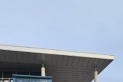 Akcja RMF FM "Twój głos to Twoja przyszłość" w Poznaniu
