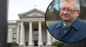 Akcja rosyjskiej ambasady w Polsce. Otworzyli propagandową wystawę