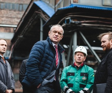 Akcja serialu dzieje się w Warszawie oraz na Śląsku. Rozpoczęte w kwietniu zdjęcia potrwają do lipca.

 