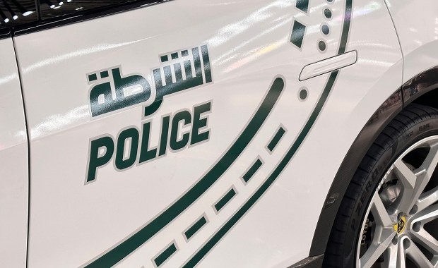 Akcja służb w ZEA. Rozbito grupę terrorystów powiązanych z Iranem 