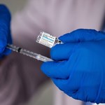 Akcja szczepień w szkołach odbędzie się we wrześniu