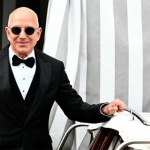 sprzedaż Akcje Amazona, które wspierają potrzebujących. Była żona Bezosa dotrzymuje słowa