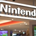 Akcje Nintendo spadają o 10 procent. Winne prognozy sprzedaży Switcha 2