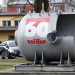 Akcje Rafako wycofane z polskiej giełdy. Spółka skupi się na dwóch branżach
