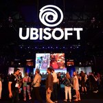 Akcje Ubisoftu wzrosły o 10%. Inwestycja Tencent napawa entuzjazmem
