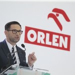 Akcjonariusze Orlenu przegłosowali połączenie z PGNiG
