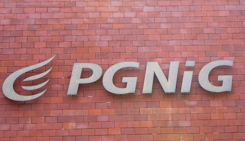 Akcjonariusze PGNiG przegłosowali połączenie spółki z PKN Orlen. Zdj. ilustracyjne /Janek Skarżyński /East News