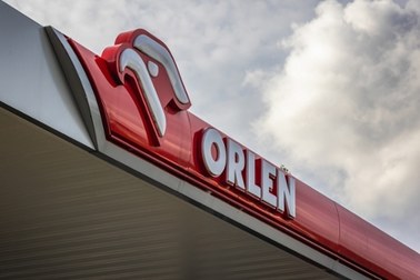 Akcjonariusze PKN Orlen za połączeniem z Grupą Lotos