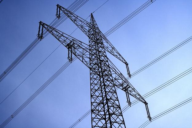 Akcjonariusze spółek energetycznych chcą od Skarbu Państwa 270 mln zł /&copy; Panthermedia