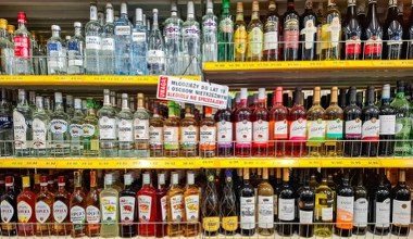 Akcyza na alkohol i VAT na piwa bezalkoholowe w górę. Posłowie za