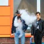 Akcyza na wkłady do e-papierosów. Nowa opłata jeszcze w tym roku