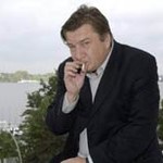 Aki Kaurismäki bojkotuje Nowy Jork