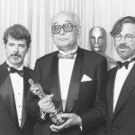 Akira Kurosawa reżyser