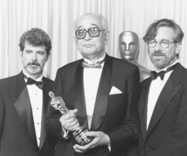 Akira Kurosawa: Mija 25 lat od śmierci legendarnego reżysera