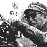 Akira Kurosawa /