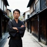 Akira Yamaoka dołącza do muzycznego multiwersu Active Matter
