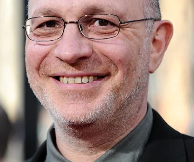 Akiva Goldsman reżyserem