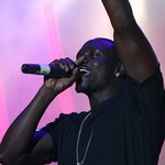 Akon szczerze żałuje