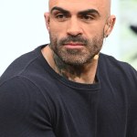 Akop Szostak i jego ukochana potwierdzili, że wzięli ślub: "Nikt nikogo nie wkręca"