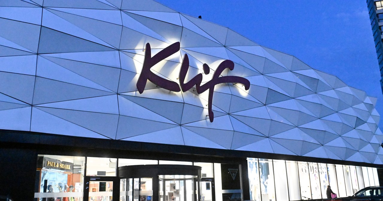 AKPA /materiały promocyjne