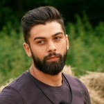 Farma (Polsat) Aksel Rumenov triumfuje w "Farmie”! Wiemy, na co wyda 160 tysięcy złotych