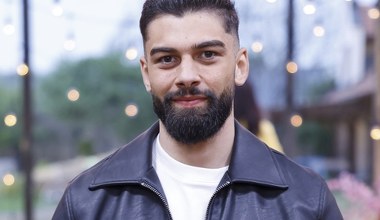 Aksel wygrał "Farmę" i już wie, co zrobi z wygraną. Ma ambitny plan [POMPONIK EXCLUSIVE]