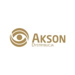 Akson Dystrybucja wkracza do kin
