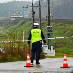 eksplozje Akt dywersji na kolei. Polska infrastruktura celem ataku