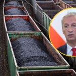 Akt dywersji wykluczony? Dobrzyński o nowych ustaleniach po incydencie na kolei