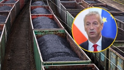 Akt dywersji wykluczony? Dobrzyński o nowych ustaleniach po incydencie na kolei