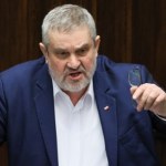 Akt oskarżenia przeciwko byłemu ministrowi rolnictwa w rządzie PiS