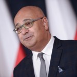 Akt oskarżenia przeciwko byłemu szefowi GITD