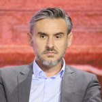 Akt oskarżenia przeciwko byłemu wiceministrowi sprawiedliwości