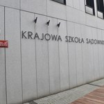 Akt oskarżenia w sprawie wycieku danych z Krajowej Szkoły Sądownictwa i Prokuratury