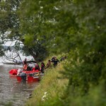 Akt oskarżenia wobec kapitana łodzi, z której wypadł i utonął starosta płocki