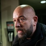 Akt oskarżenia ws. Collegium Humanum. Jest reakcja Sutryka