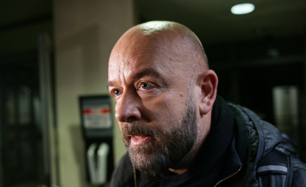 Akt oskarżenia ws. Collegium Humanum. Jest reakcja Sutryka